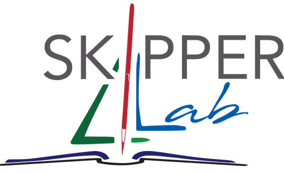 logo-skipperlab