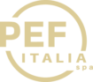 PEF Italia PEF Italia